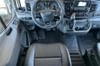 11 thumbnail image of  2025 Ford Transit-250 Base