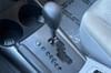 21 thumbnail image of  2009 Toyota RAV4 Base