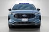 9 thumbnail image of  2024 Ford Escape Hybrid ST-Line