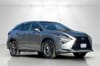 2 thumbnail image of  2019 Lexus RX 350 F Sport