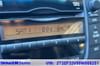 30 thumbnail image of  2009 Toyota RAV4 Base
