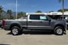 3 imagen en miniatura de 2025 Ford F-250SD XLT