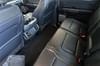 10 thumbnail image of  2025 Ford F-150 Lariat