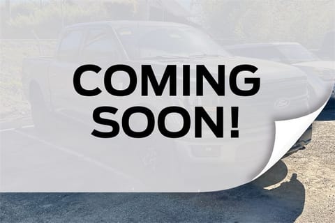 1 image of 2024 Ford F-150 XLT