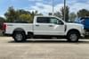 3 thumbnail image of  2025 Ford F-250SD XLT