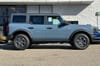 4 thumbnail image of  2025 Ford Bronco Big Bend
