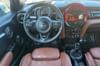14 thumbnail image of  2020 MINI Cooper S