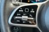 26 thumbnail image of  2020 Mercedes-Benz GLB GLB 250