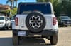 6 thumbnail image of  2025 Ford Bronco Outer Banks