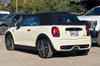 6 thumbnail image of  2020 MINI Cooper S