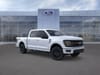 1 placeholder image of  2025 Ford F-150 Tremor