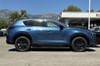 2 thumbnail image of  2022 Mazda CX-5 2.5 Turbo