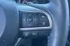 33 thumbnail image of  2019 Lexus RX 350 F Sport