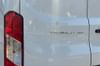 6 thumbnail image of  2025 Ford Transit-250 Base