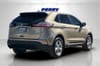 4 thumbnail image of  2020 Ford Edge SE