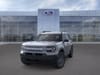 8 thumbnail image of  2025 Ford Bronco Sport Big Bend