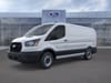 2 thumbnail image of  2026 Ford Transit-150 Base