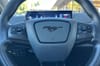21 thumbnail image of  2025 Ford Mustang Mach-E Premium