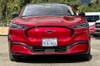 8 thumbnail image of  2022 Ford Mustang Mach-E Premium