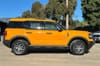 4 thumbnail image of  2026 Ford Bronco Sport Big Bend