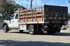 2013 Ford F-550SD XLT