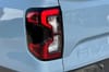 7 thumbnail image of  2025 Ford Ranger XLT