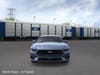 9 thumbnail image of  2026 Ford Mustang EcoBoost