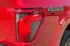 6 imagen en miniatura de 2025 Ford F-150 XLT