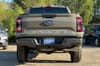 6 thumbnail image of  2025 Ford Ranger XLT