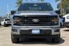 2 imagen en miniatura de 2025 Ford F-150 XLT