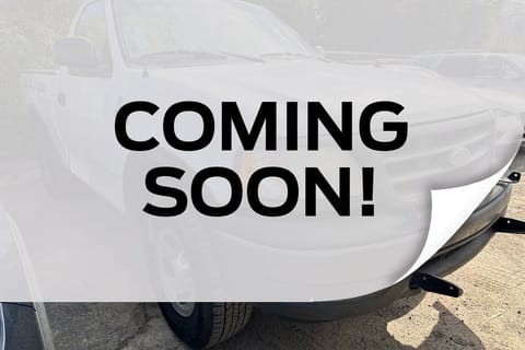 1 image of 2002 Ford F-150 XL