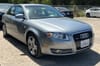 2 imagen en miniatura de 2005 Audi A4 3.2
