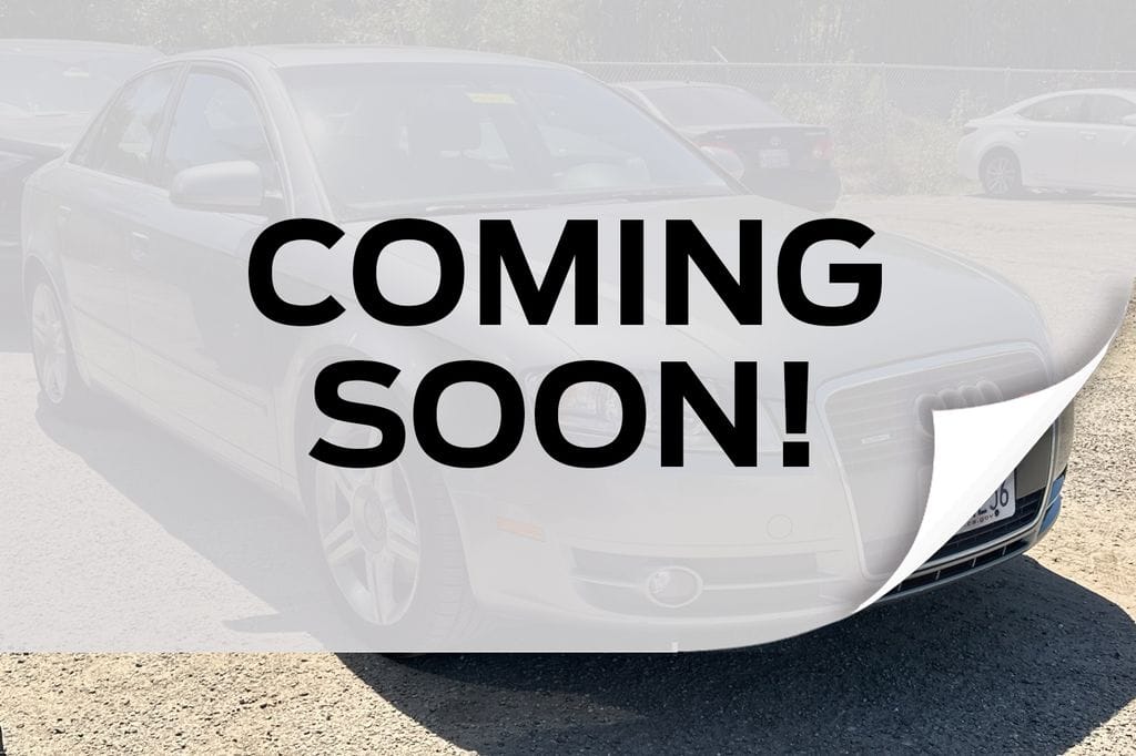 2005 Audi A4 New 3.2 Quattro Tiptronic's photo