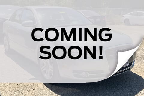 1 imagen de 2005 Audi A4 3.2