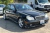 2 thumbnail image of  2006 Mercedes-Benz C-Class C 230