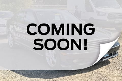 1 image of 2006 Mercedes-Benz C-Class C 230