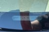 3 thumbnail image of  2008 Ford Escape XLT