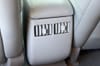 13 thumbnail image of  2009 Buick Lucerne CXL