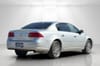 3 thumbnail image of  2009 Buick Lucerne CXL