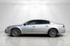 6 thumbnail image of  2009 Buick Lucerne CXL