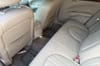 12 thumbnail image of  2009 Buick Lucerne CXL