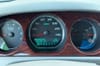 25 thumbnail image of  2009 Buick Lucerne CXL