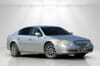 2009 Buick Lucerne CXL