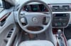 15 thumbnail image of  2009 Buick Lucerne CXL