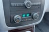 20 thumbnail image of  2009 Buick Lucerne CXL