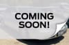 2009 Buick Lucerne CXL