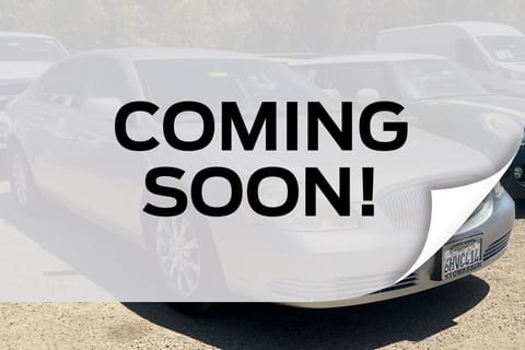 1 image of 2009 Buick Lucerne CXL
