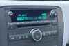 19 thumbnail image of  2009 Buick Lucerne CXL