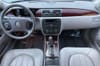 14 thumbnail image of  2009 Buick Lucerne CXL