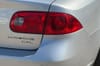 29 thumbnail image of  2009 Buick Lucerne CXL